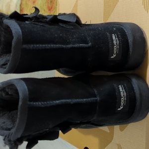 Koolabuura by UGG boots